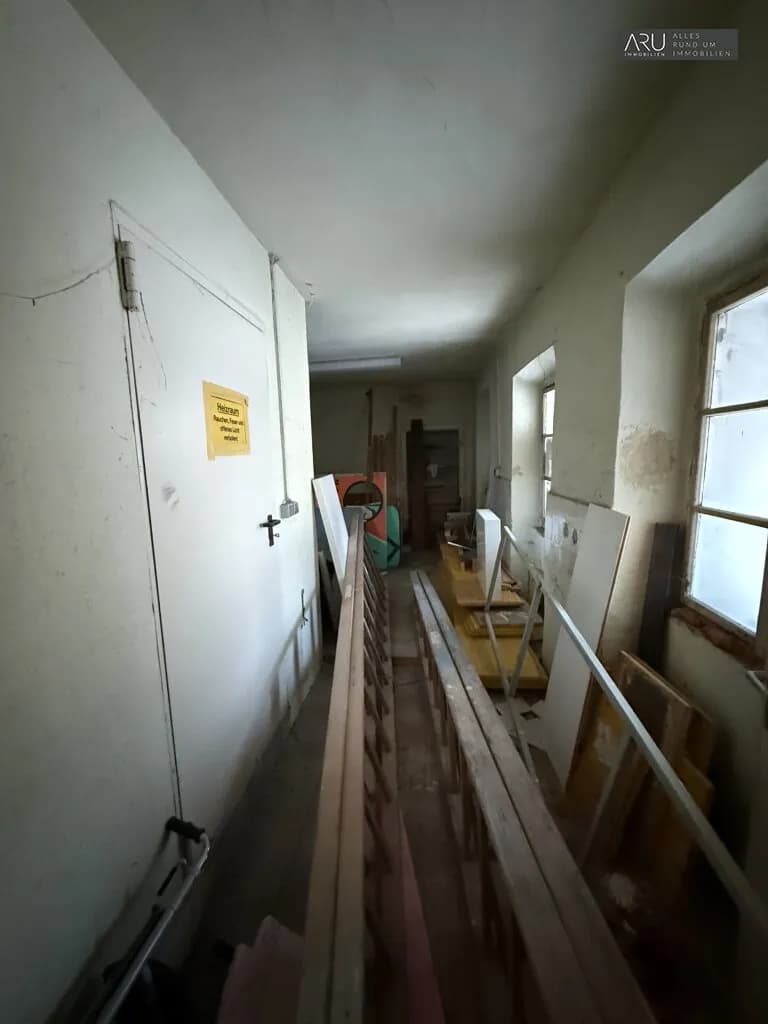 Immobilie kaufen in Hartberg-Fürstenfeld – 320 m², € 129.000 – Bild 11 von 16