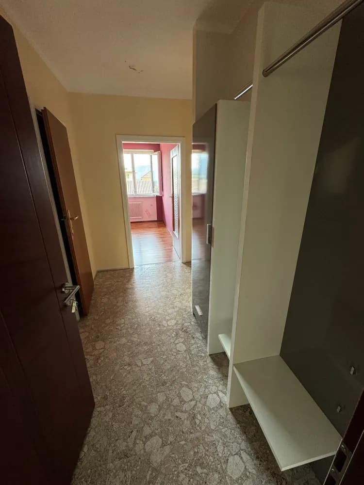 3-Zimmer-Wohnung mieten in Murtal – 79,98 m², € 604 – Bild 3 von 17