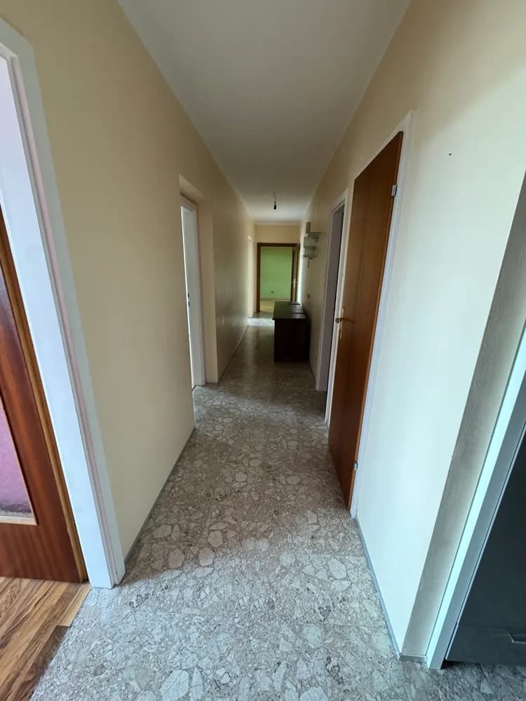 3-Zimmer-Wohnung mieten in Murtal – 79,98 m², € 604 – Bild 4 von 17