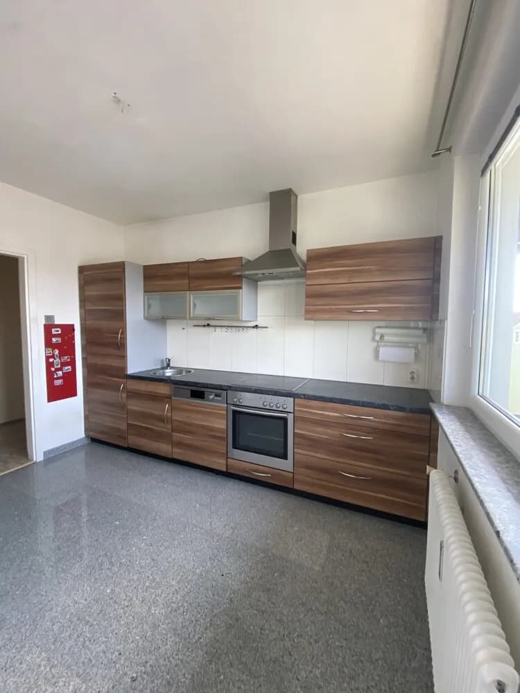 3-Zimmer-Wohnung mieten in Murtal – 79,98 m², € 604 – Bild 5 von 17