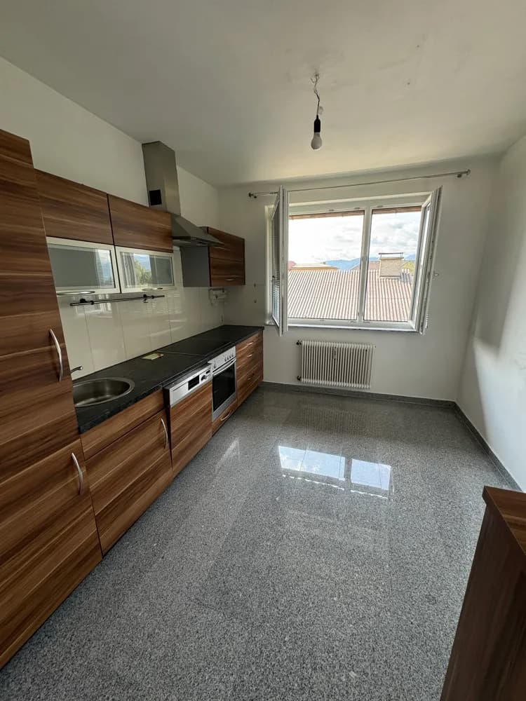 3-Zimmer-Wohnung mieten in Murtal – 79,98 m², € 604 – Bild 6 von 17