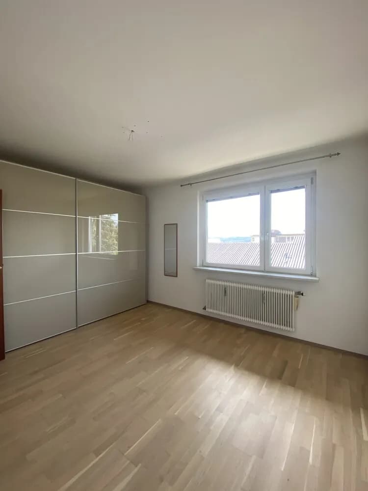 3-Zimmer-Wohnung mieten in Murtal – 79,98 m², € 604 – Bild 7 von 17