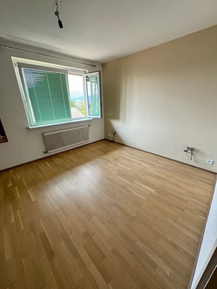 3-Zimmer-Wohnung mieten in Murtal – 79,98 m², € 604 – Bild 8 von 17