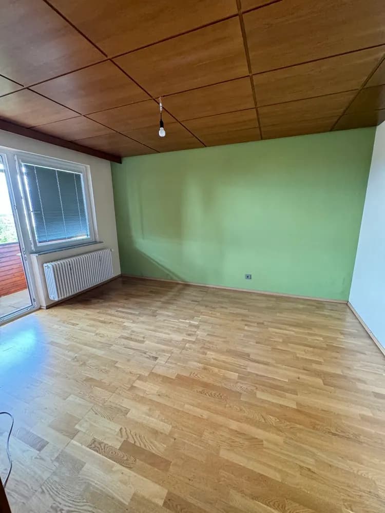 3-Zimmer-Wohnung mieten in Murtal – 79,98 m², € 604 – Bild 9 von 17