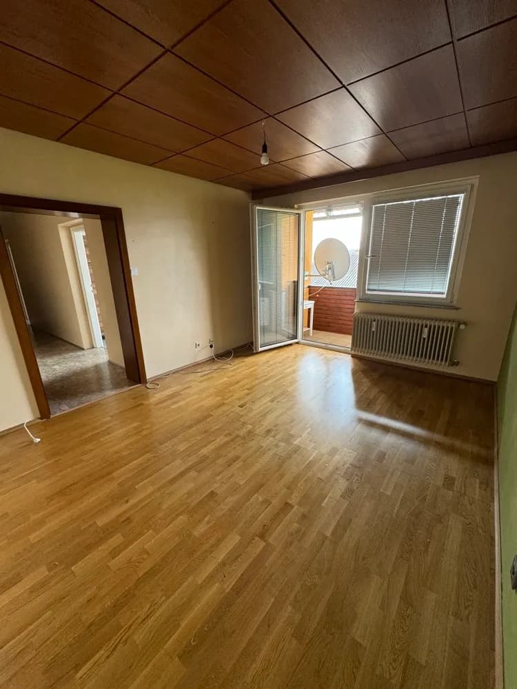 3-Zimmer-Wohnung mieten in Murtal – 79,98 m², € 604 – Bild 10 von 17