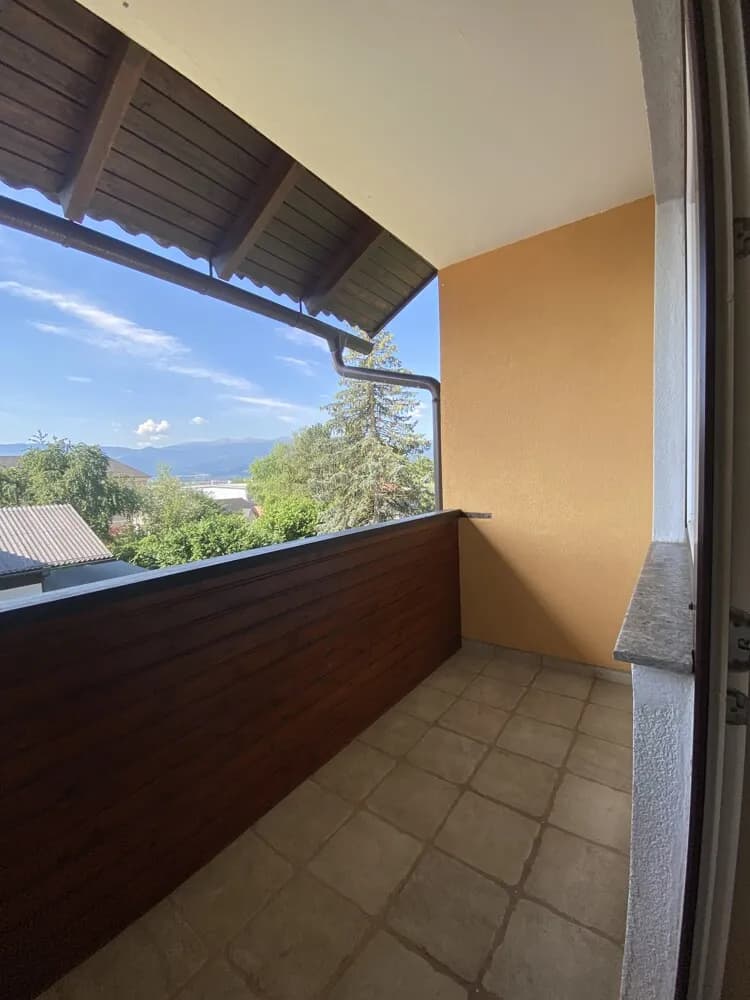 3-Zimmer-Wohnung mieten in Murtal – 79,98 m², € 604 – Bild 11 von 17