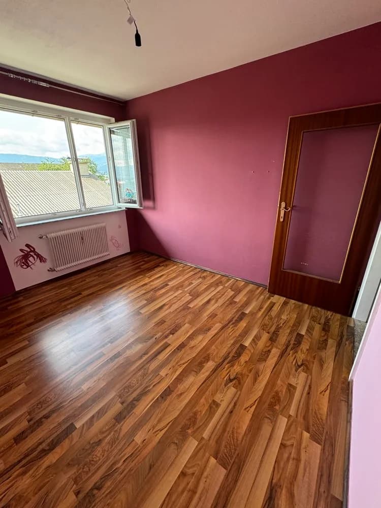 3-Zimmer-Wohnung mieten in Murtal – 79,98 m², € 604 – Bild 12 von 17