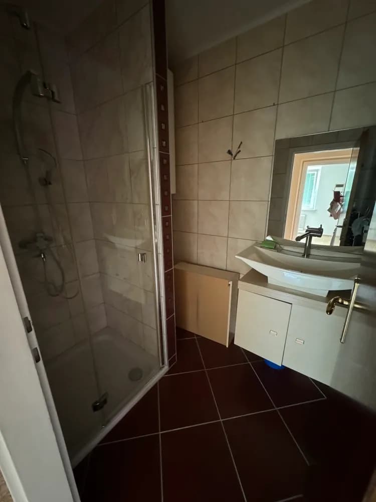 3-Zimmer-Wohnung mieten in Murtal – 79,98 m², € 604 – Bild 13 von 17