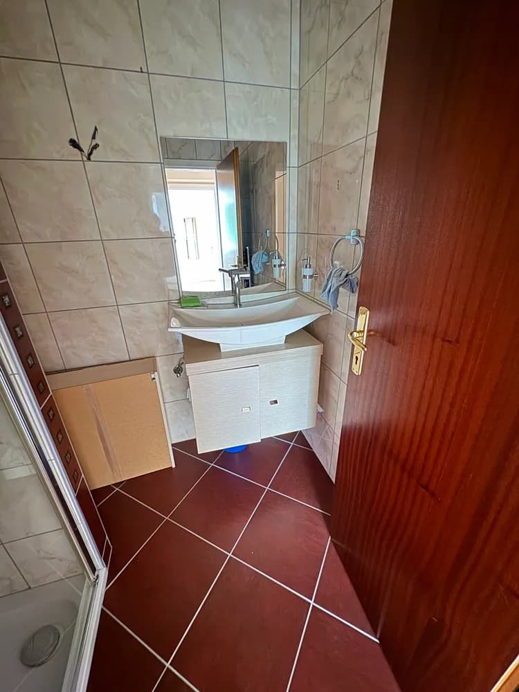 3-Zimmer-Wohnung mieten in Murtal – 79,98 m², € 604 – Bild 14 von 17