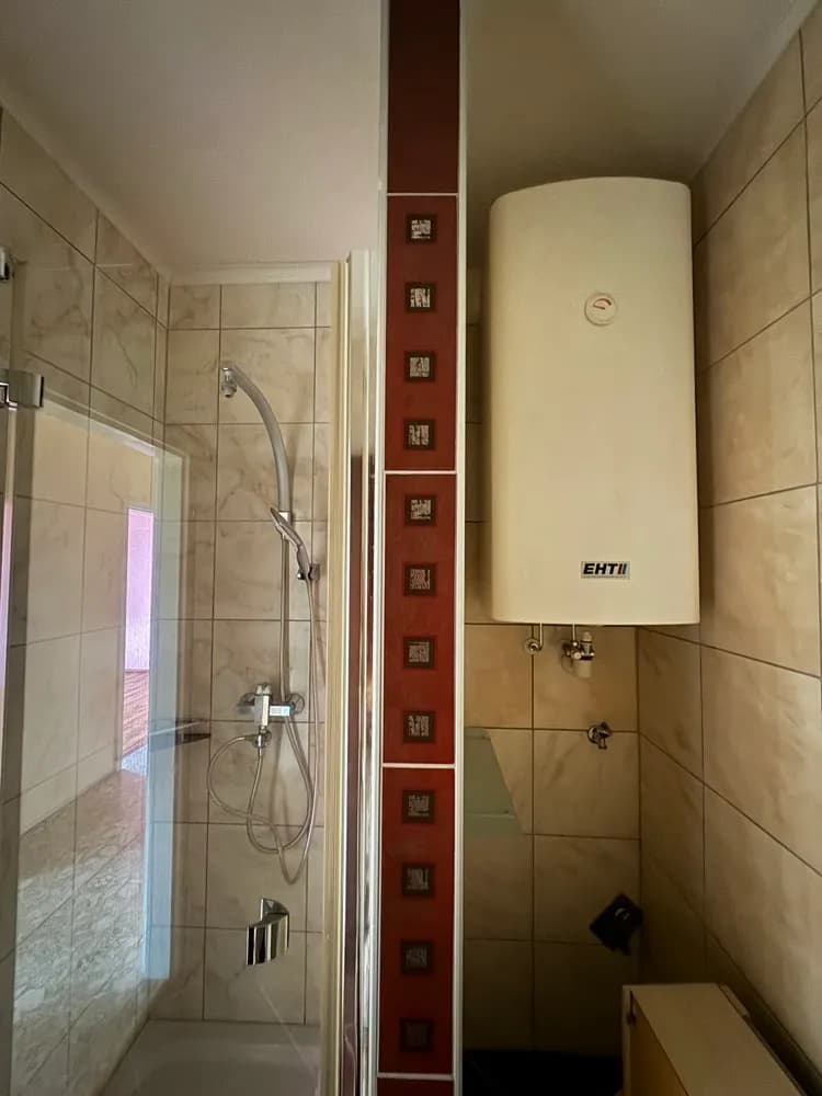 3-Zimmer-Wohnung mieten in Murtal – 79,98 m², € 604 – Bild 15 von 17