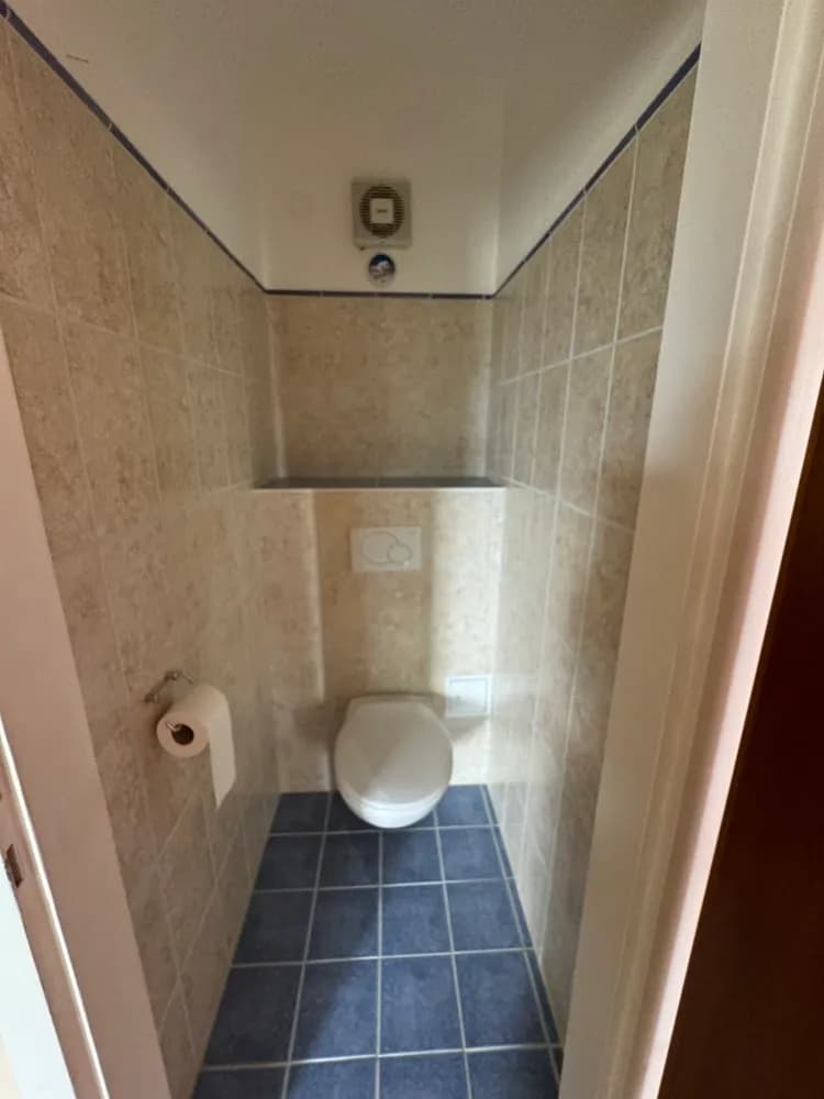 3-Zimmer-Wohnung mieten in Murtal – 79,98 m², € 604 – Bild 16 von 17