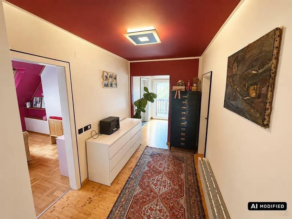 Gewerbeimmobilie kaufen in Südoststeiermark – 450 m², € 598.000 – Bild 2 von 30