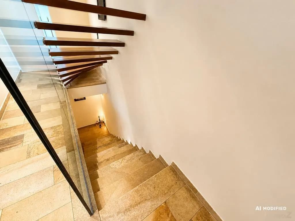 Gewerbeimmobilie kaufen in Südoststeiermark – 450 m², € 598.000 – Bild 4 von 30