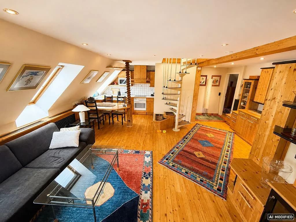 Gewerbeimmobilie kaufen in Südoststeiermark – 450 m², € 598.000 – Bild 5 von 30