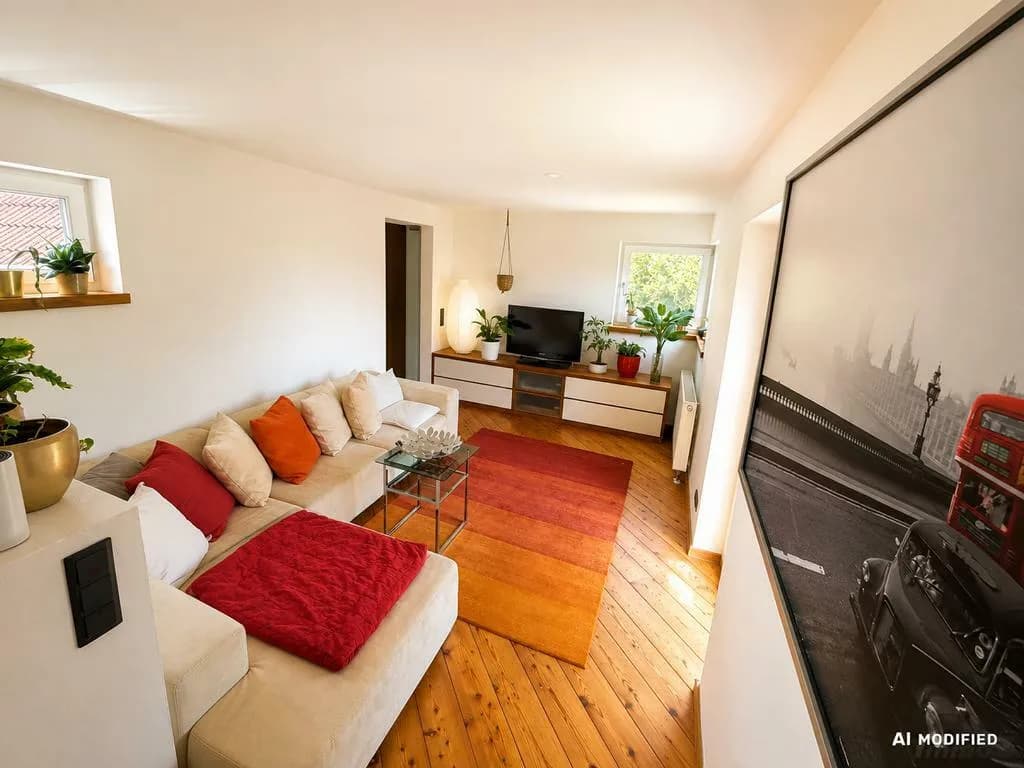 Gewerbeimmobilie kaufen in Südoststeiermark – 450 m², € 598.000 – Bild 6 von 30