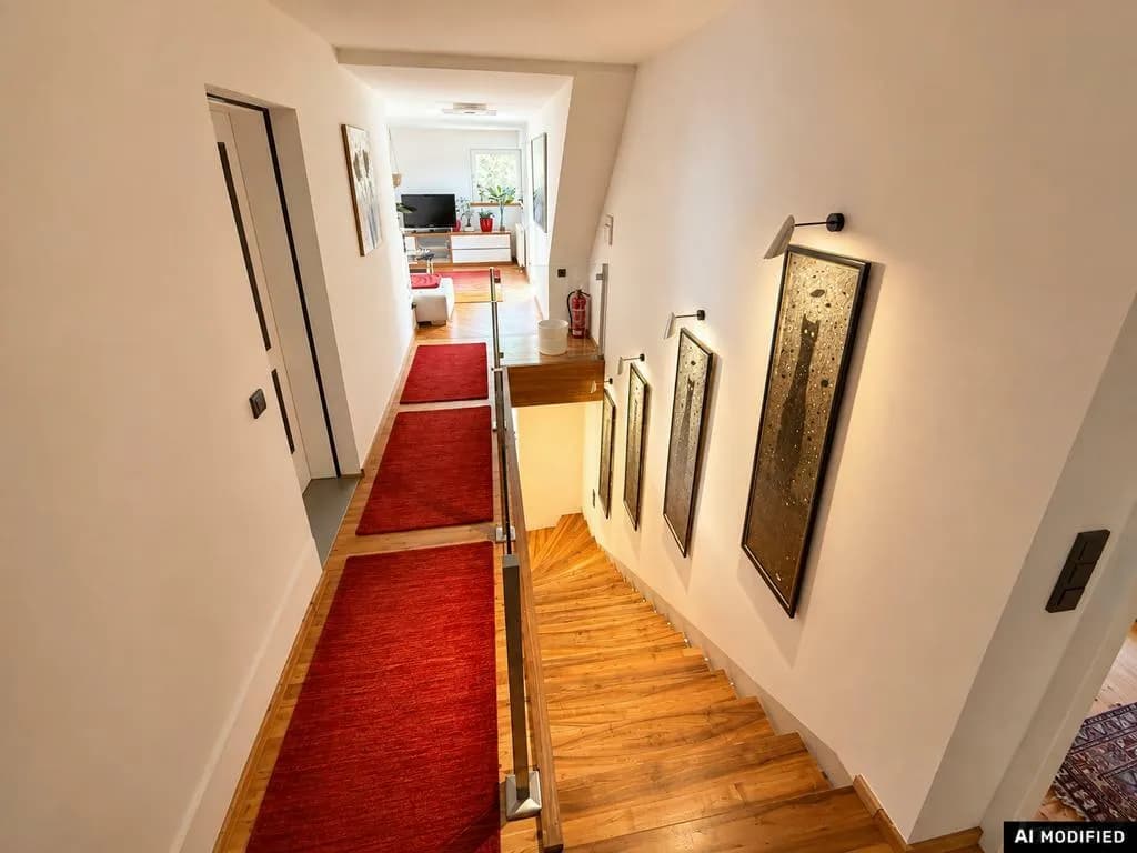 Gewerbeimmobilie kaufen in Südoststeiermark – 450 m², € 598.000 – Bild 7 von 30