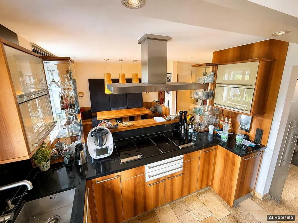 Gewerbeimmobilie kaufen in Südoststeiermark – 450 m², € 598.000 – Bild 9 von 30