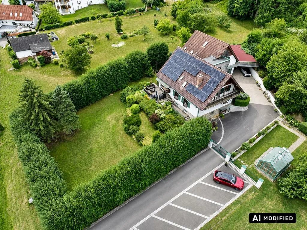 Gewerbeimmobilie kaufen in Südoststeiermark – 450 m², € 598.000 – Bild 10 von 30