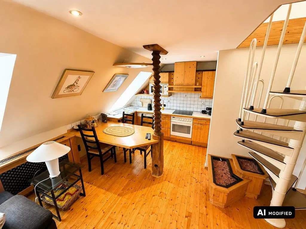 Gewerbeimmobilie kaufen in Südoststeiermark – 450 m², € 598.000 – Bild 11 von 30