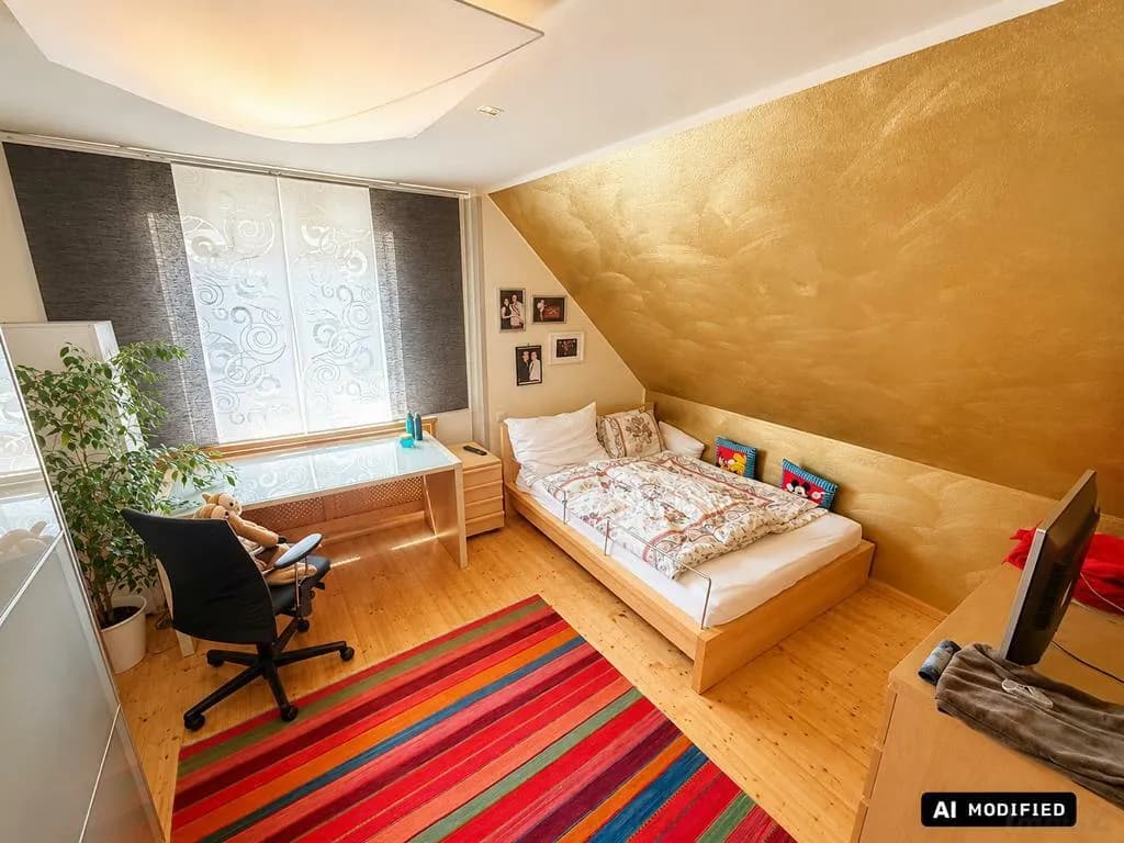 Gewerbeimmobilie kaufen in Südoststeiermark – 450 m², € 598.000 – Bild 14 von 30