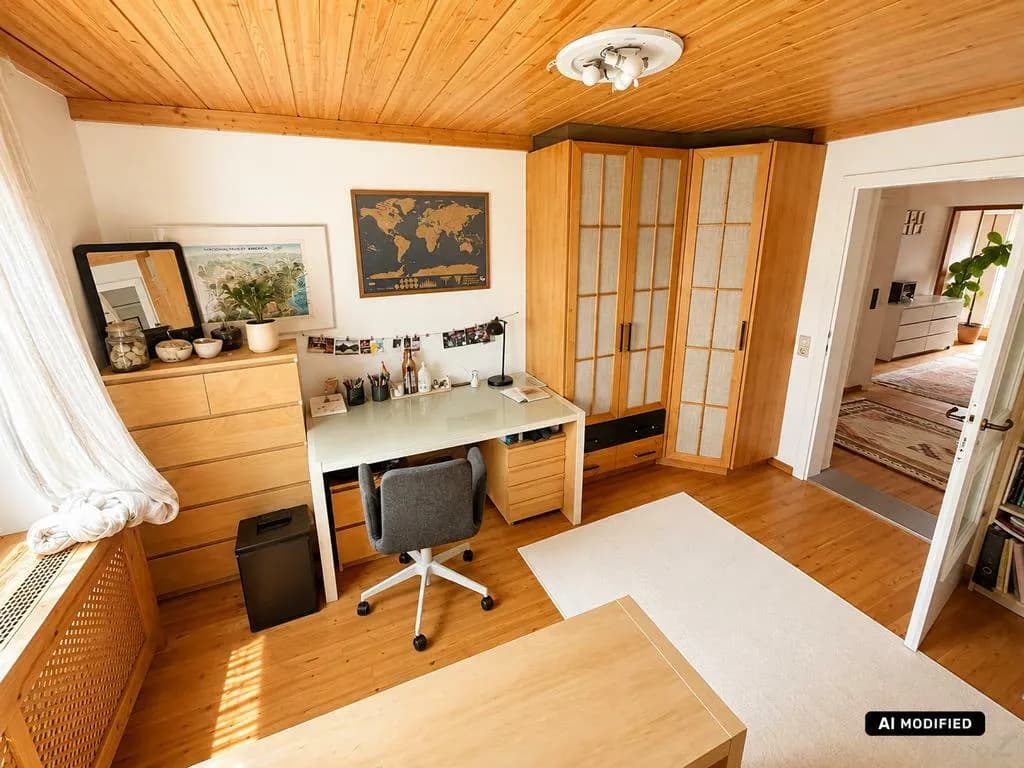 Gewerbeimmobilie kaufen in Südoststeiermark – 450 m², € 598.000 – Bild 15 von 30