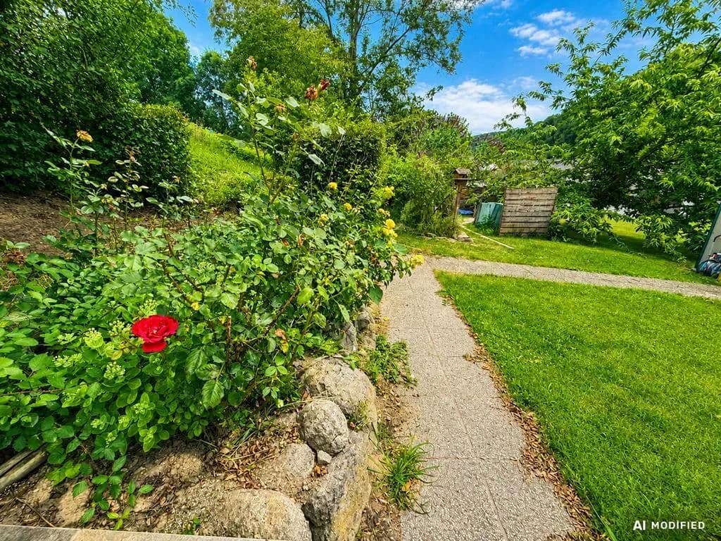 Gewerbeimmobilie kaufen in Südoststeiermark – 450 m², € 598.000 – Bild 17 von 30