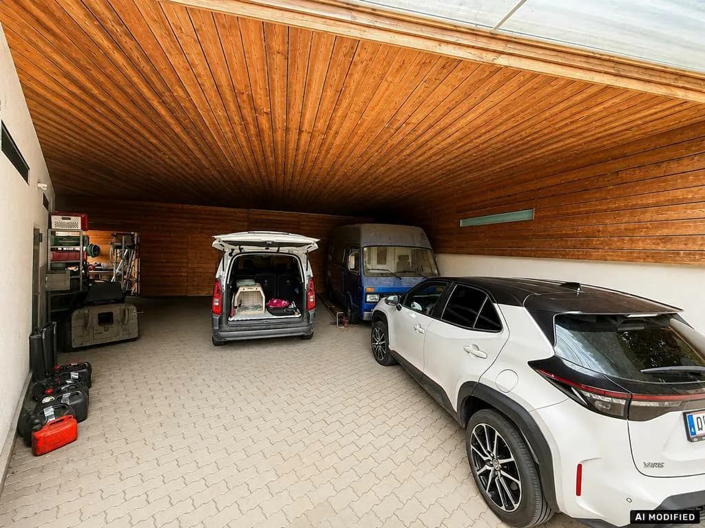 Gewerbeimmobilie kaufen in Südoststeiermark – 450 m², € 598.000 – Bild 18 von 30