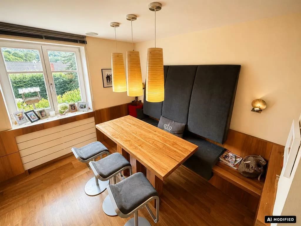 Gewerbeimmobilie kaufen in Südoststeiermark – 450 m², € 598.000 – Bild 19 von 30