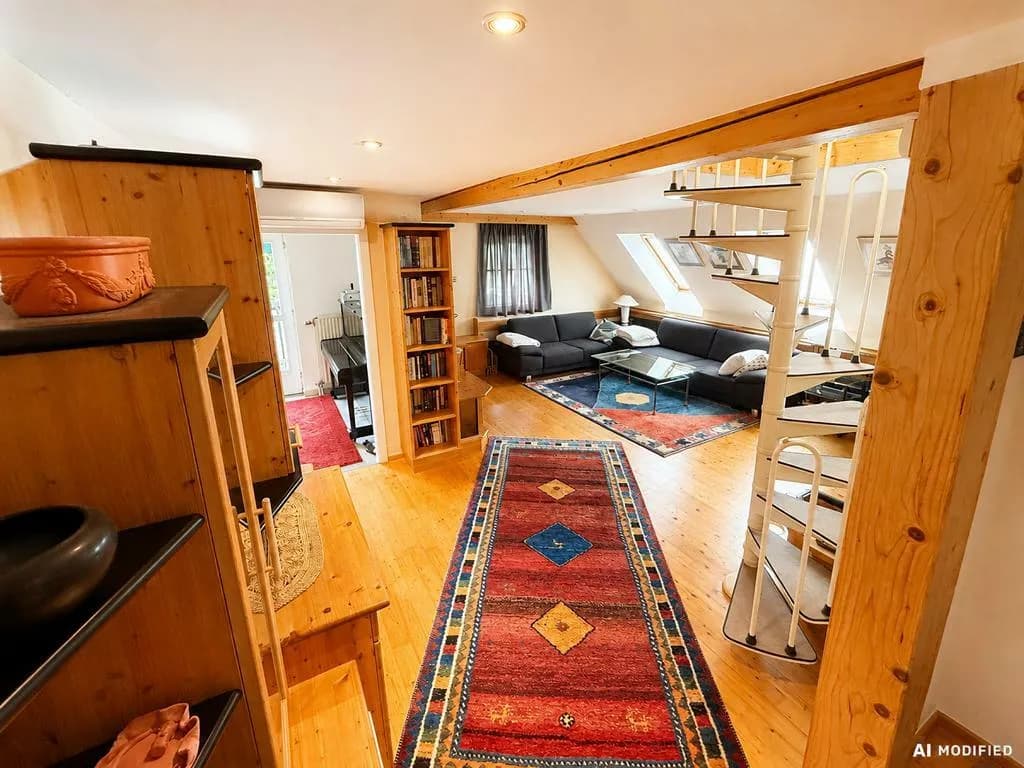 Gewerbeimmobilie kaufen in Südoststeiermark – 450 m², € 598.000 – Bild 20 von 30