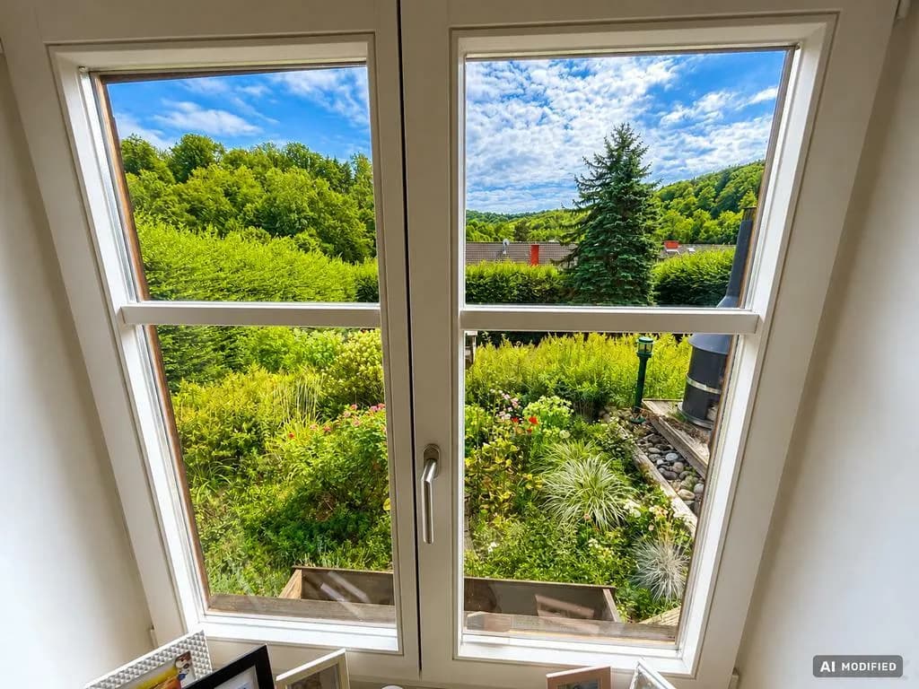 Gewerbeimmobilie kaufen in Südoststeiermark – 450 m², € 598.000 – Bild 21 von 30