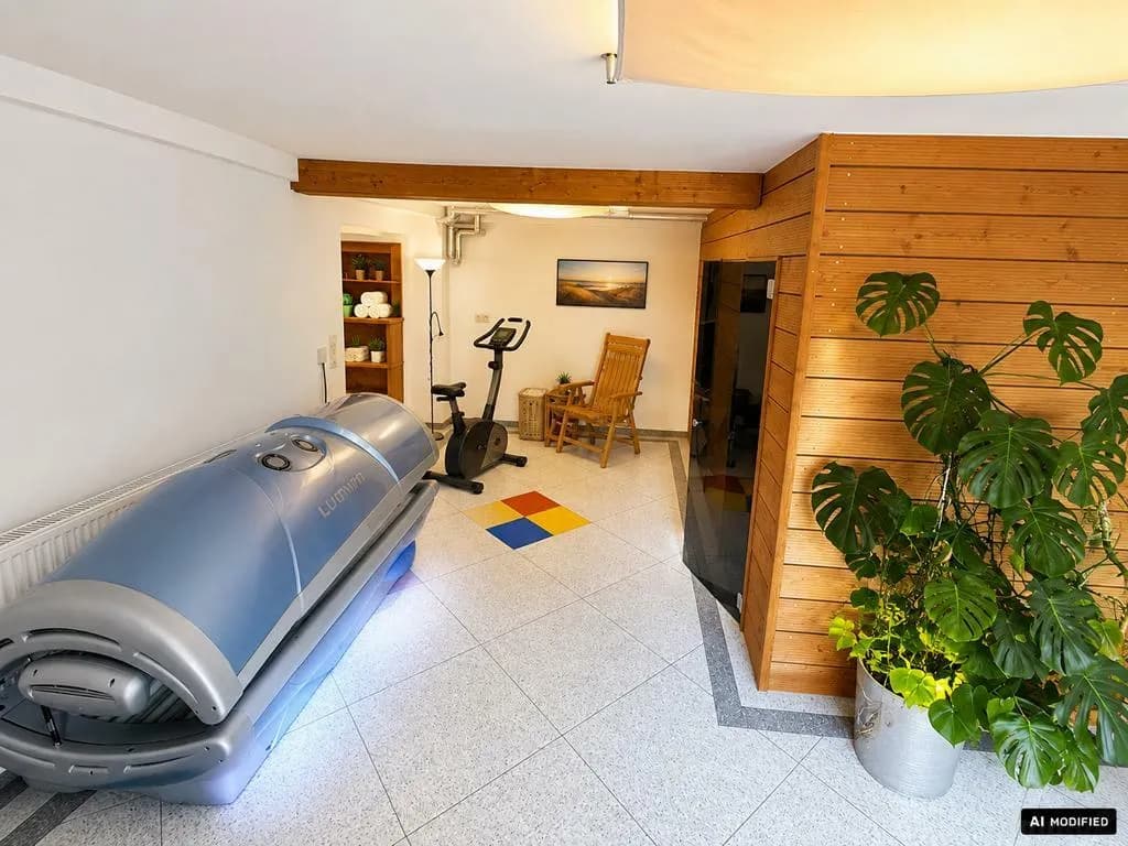 Gewerbeimmobilie kaufen in Südoststeiermark – 450 m², € 598.000 – Bild 22 von 30