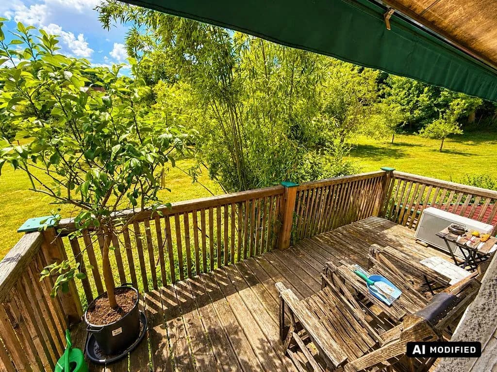 Gewerbeimmobilie kaufen in Südoststeiermark – 450 m², € 598.000 – Bild 24 von 30