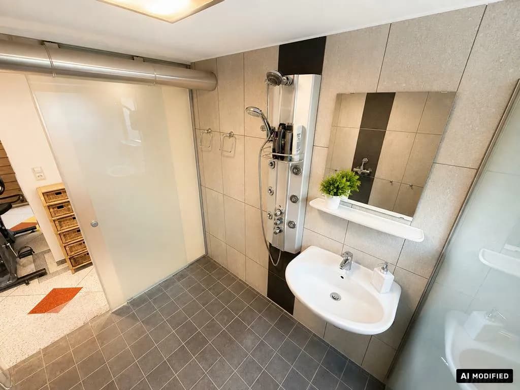 Gewerbeimmobilie kaufen in Südoststeiermark – 450 m², € 598.000 – Bild 25 von 30