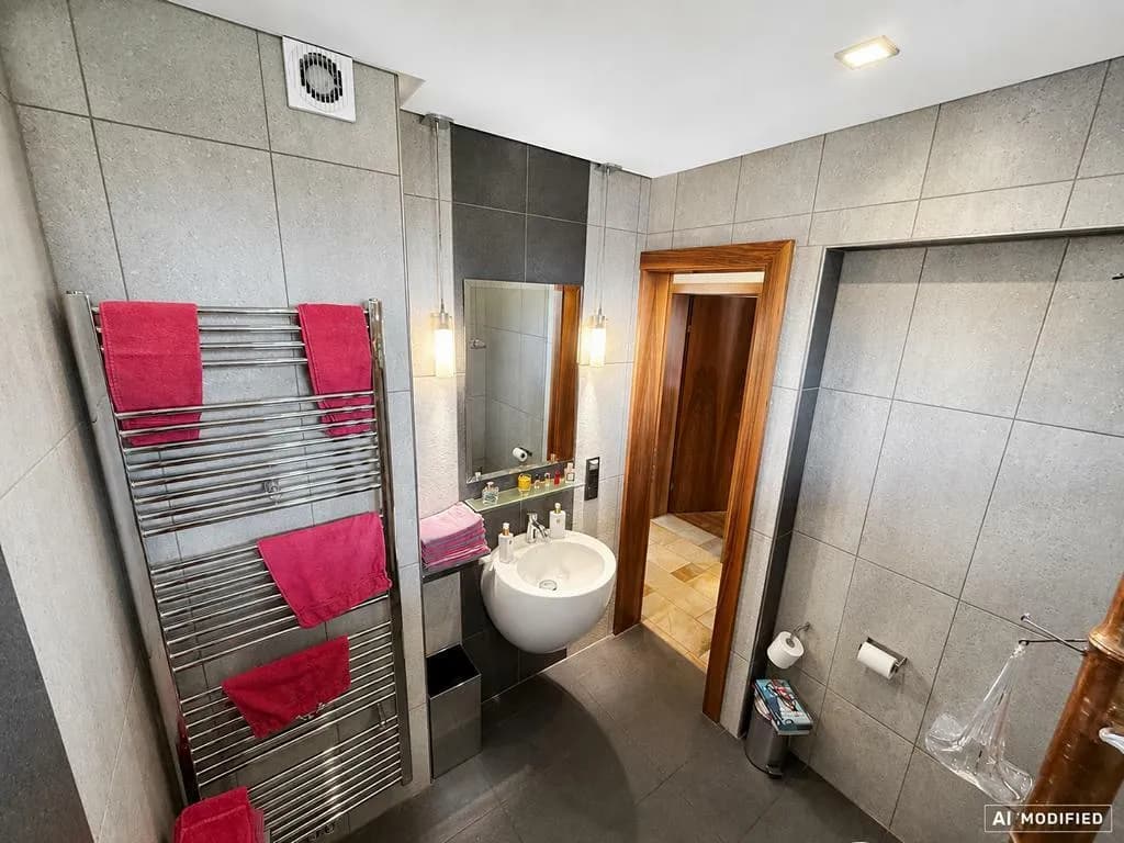 Gewerbeimmobilie kaufen in Südoststeiermark – 450 m², € 598.000 – Bild 26 von 30