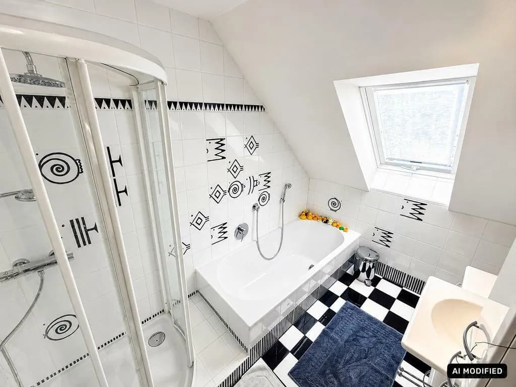 Gewerbeimmobilie kaufen in Südoststeiermark – 450 m², € 598.000 – Bild 27 von 30
