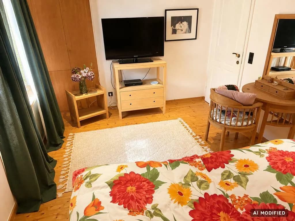 Gewerbeimmobilie kaufen in Südoststeiermark – 450 m², € 598.000 – Bild 28 von 30