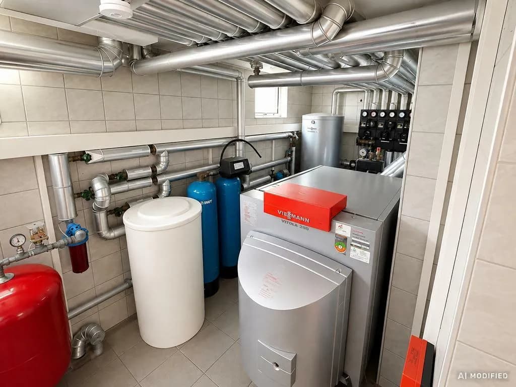 Gewerbeimmobilie kaufen in Südoststeiermark – 450 m², € 598.000 – Bild 30 von 30