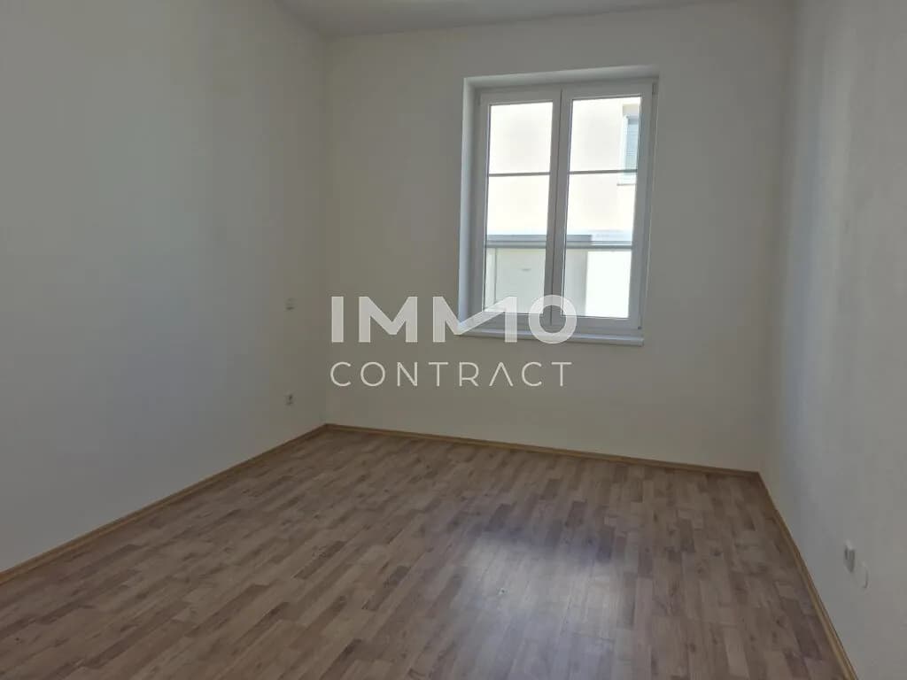 3-Zimmer-Wohnung mieten in Sankt Pölten Land – 78,13 m², € 1.013 – Bild 4 von 8