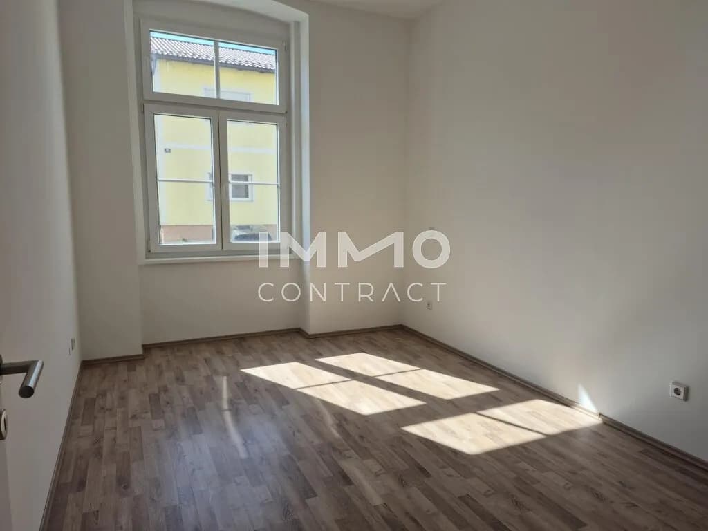 3-Zimmer-Wohnung mieten in Sankt Pölten Land – 78,13 m², € 1.013 – Bild 5 von 8