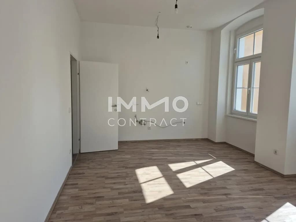 3-Zimmer-Wohnung mieten in Sankt Pölten Land – 78,13 m², € 1.013 – Bild 6 von 8