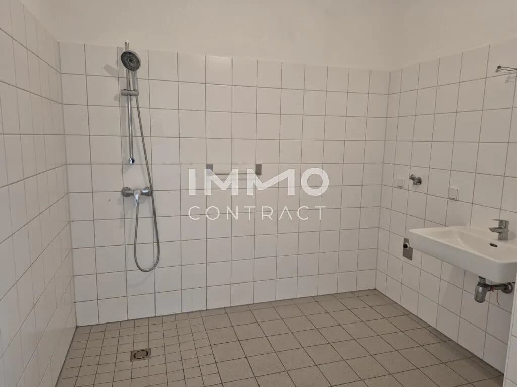 3-Zimmer-Wohnung mieten in Sankt Pölten Land – 78,13 m², € 1.013 – Bild 7 von 8