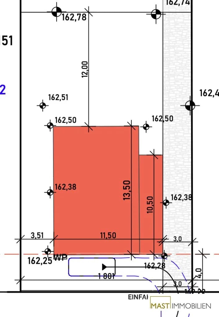 5-Zimmer-Haus kaufen in Gänserndorf – 148,98 m², € 625.000 – Bild 12 von 12