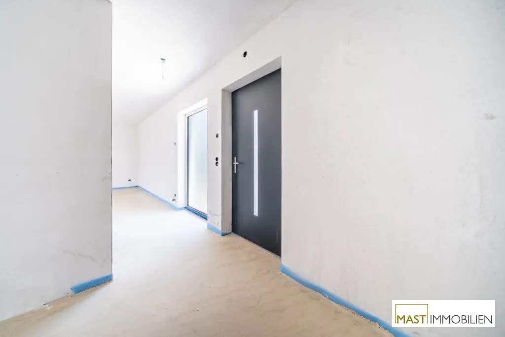 5-Zimmer-Haus kaufen in Gänserndorf – 148,98 m², € 649.000 – Bild 3 von 30
