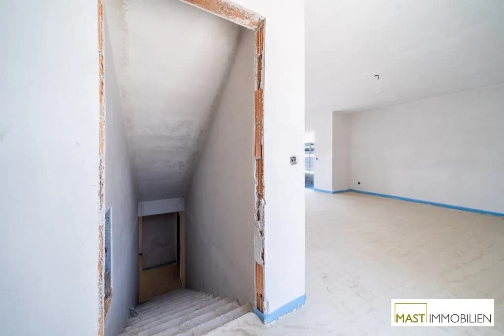 5-Zimmer-Haus kaufen in Gänserndorf – 148,98 m², € 649.000 – Bild 4 von 30