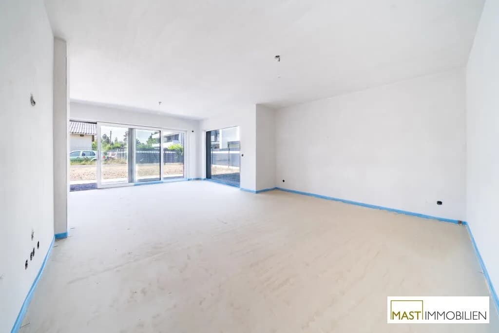 5-Zimmer-Haus kaufen in Gänserndorf – 148,98 m², € 649.000 – Bild 6 von 30