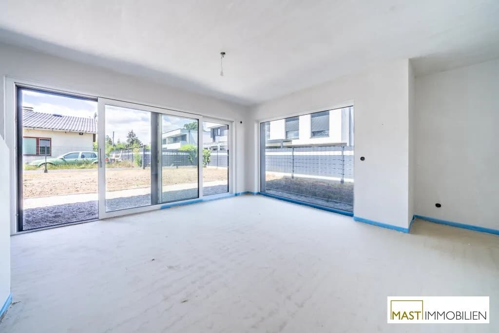 5-Zimmer-Haus kaufen in Gänserndorf – 148,98 m², € 649.000 – Bild 7 von 30