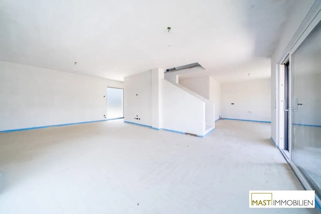 5-Zimmer-Haus kaufen in Gänserndorf – 148,98 m², € 649.000 – Bild 8 von 30