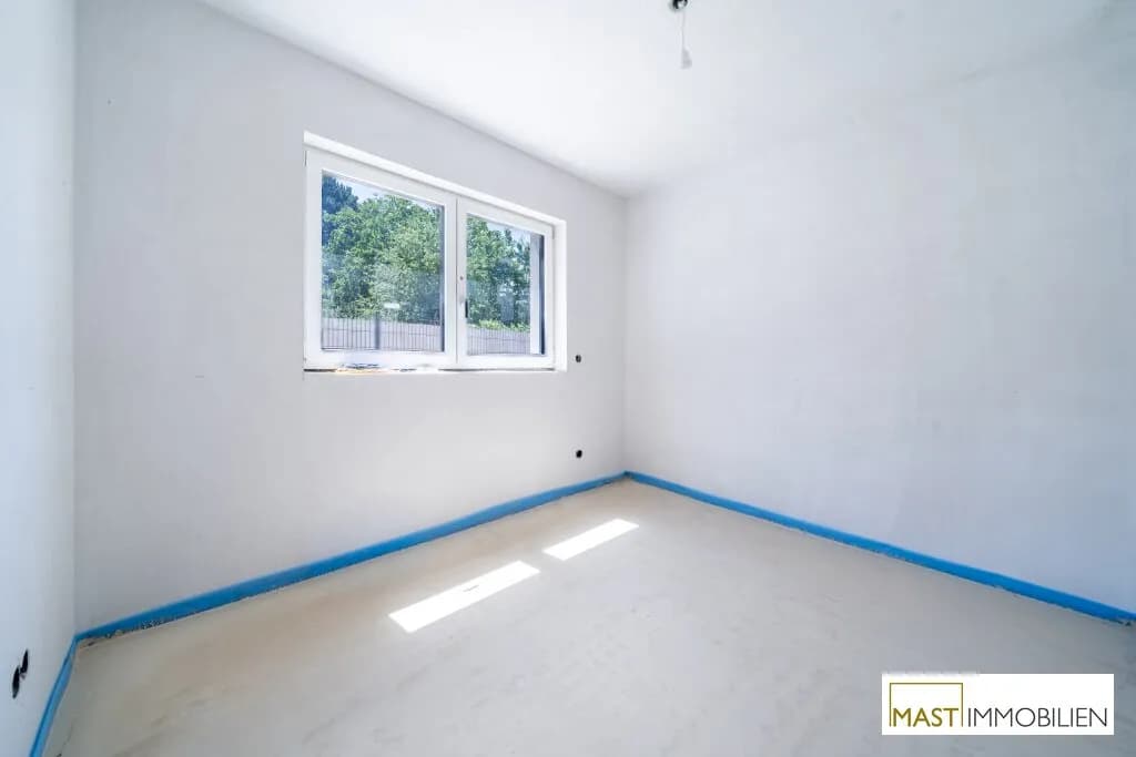 5-Zimmer-Haus kaufen in Gänserndorf – 148,98 m², € 649.000 – Bild 11 von 30