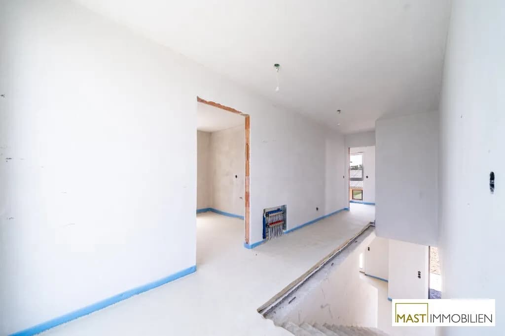5-Zimmer-Haus kaufen in Gänserndorf – 148,98 m², € 649.000 – Bild 12 von 30