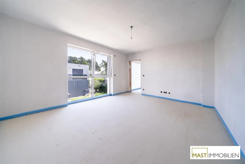 5-Zimmer-Haus kaufen in Gänserndorf – 148,98 m², € 649.000 – Bild 13 von 30